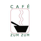 Cafe Zum Zum