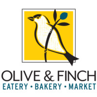 Olive & Finch (17th Ave)