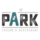 The Park Tavern & Restaurant Logo