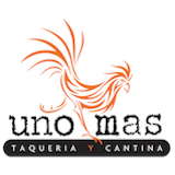 Uno Mas Taqueria (6th Ave)