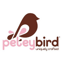 Peteybird
