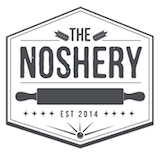 The Noshery