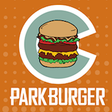 Park Burger (Highlands)