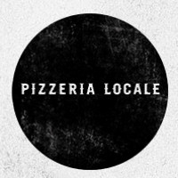 Pizzeria Locale (Highlands)