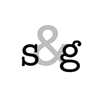 Salt & Grinder