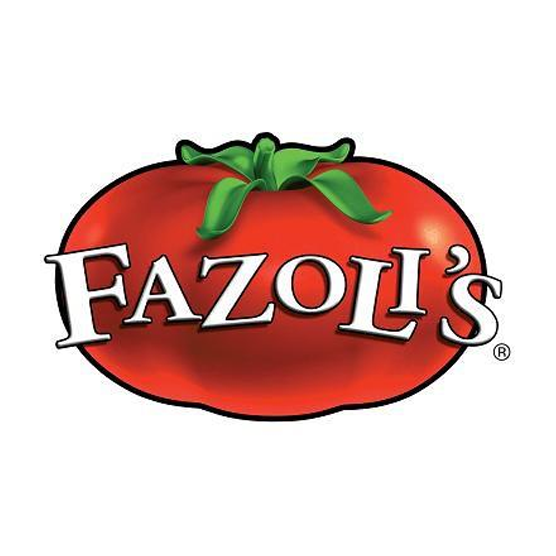 Fazoli's (5480 Wadsworth ByPass) Logo