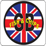 GB Fish & Chips (Arvada)