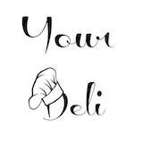 Your Deli
