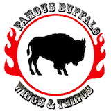 Famous Buffalo Wings & Things