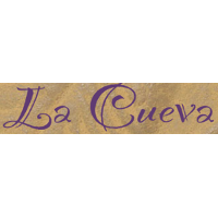 Chavez Mexican Food