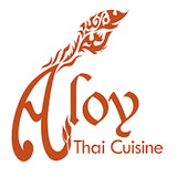 Mile High Thai