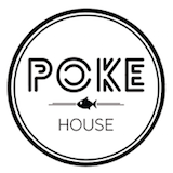 Poke House (Denver) Logo