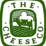 The Cheese Company