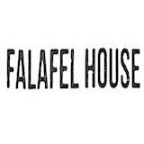 Falafel House & Grill (Wadsworth) Logo