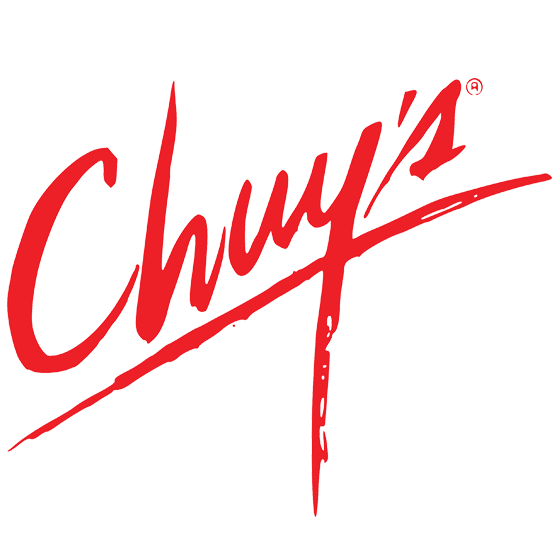 Chuy's (499 S Vance St) Logo