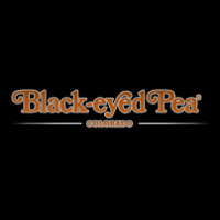 Black-Eyed Pea Restaurant