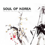 Soul of Korea Logo