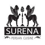 Surena