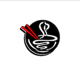 Simply Pho & Grill Inc Logo