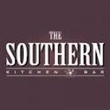 Southern Kitchen Home Cooking Logo