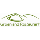 Green Land Restaurant (Busch) Logo