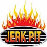 Jerk Pit Tampa Logo