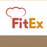 FitEx Meals Logo