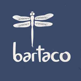 bartaco (Hyde Park) Logo