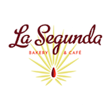 La Segunda Central Bakery Logo
