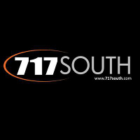 717 South Logo