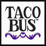 Taco Bus (USF) Logo