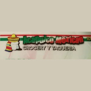 Acapulco Taqueria