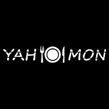 Yah Mon (SoHo) Logo