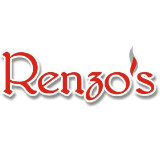 Renzo's (South Tampa) Logo