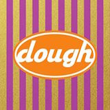 Dough Logo
