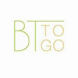 BT To Go Logo