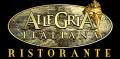 Allegria Italiana Logo