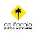 California Pizza Kitchen (2223 N Westshore Blvd Ste 189) Logo