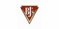 BJ's Restaurant & Brewhouse (Citrus Park #467) Logo