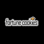 Fortune Cookies Logo