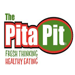 Artisan Pitas (Downtown Indy) Logo