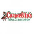 Carmelita's Mexican Grill & Cantina (Dunedin) Logo