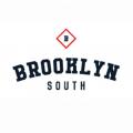 Brooklyn South Logo