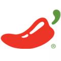 Chili's Grill & Bar (5430 E. Bay Dr.) Logo