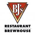 BJ's Restaurant & Brewhouse (Pinellas Park #460) Logo