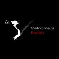 La V Logo