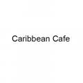 Caribbean Cafe (Midtown, Grand Central District) Logo