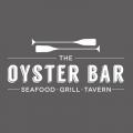 The Oyster Bar Logo