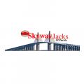 Skyway Jack's Logo