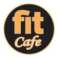 Fit Cafe Logo